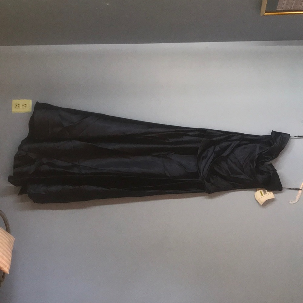 Brand new braidsmaid dress